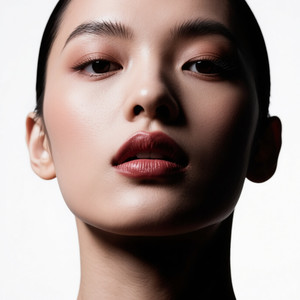 Drop I want to keep going darling