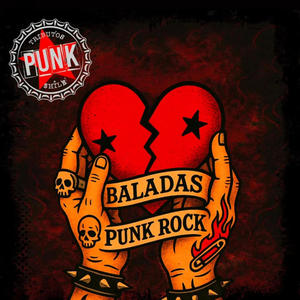 De una sola manera, se pronuncia tu nombre (Special Version)