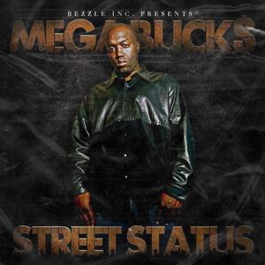 Street Status (Explicit)