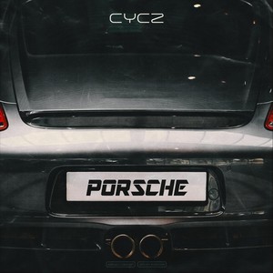 Porsche (Explicit)