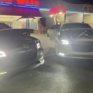 Vamos A Bellakuar (feat. P3LON) (Explicit)