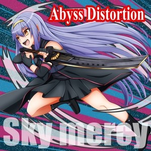 Abyss Distortion