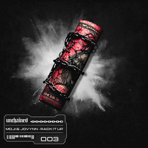 Rack it up (Extended|Explicit)