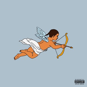 FLYING (Explicit)