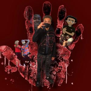 Dub K Steppin'(feat. ThaaOfficialJay) (Dub|Explicit)