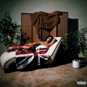 TWITTA FINGERS (Explicit)