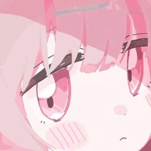 这是dissback (RGR Y于新垚 diss)