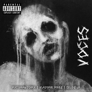 Voces (Explicit)