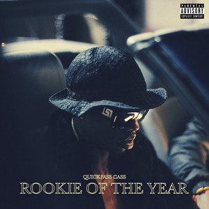 Rookie Of The Year (Explicit)