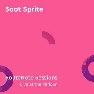 Day Job (RouteNote Sessions|Live at the Parlour)