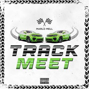 Trackmeet (Explicit)