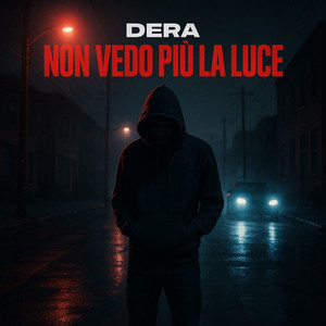 Non vedo più la luce (Explicit)
