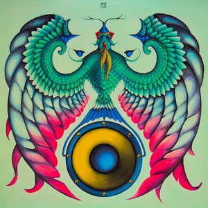 Time (Original Mix)