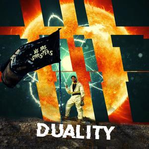Duality