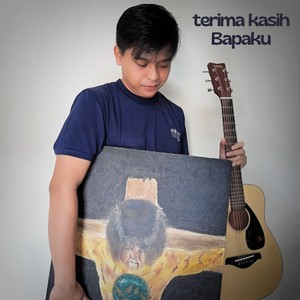 Terima Kasih Bapaku