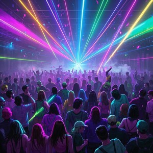 MT - BALIKALI, QUER BROTA NA VILA VELHA (Explicit)