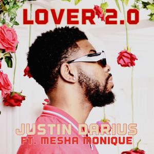 Lover 2.0 (feat. Mesha Monique)