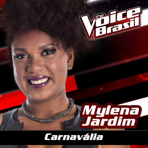 Carnavália (The Voice Brasil 2016)