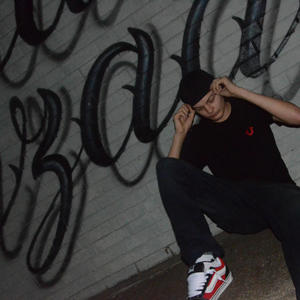 INTERNET THUGZ (feat. Miscellaneous Department) (Explicit)