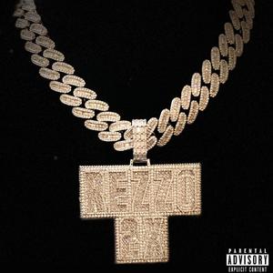 Lamar Jackson (feat. Miamoney & Juvie Juu) (Explicit)