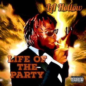 Dodge This (Explicit)