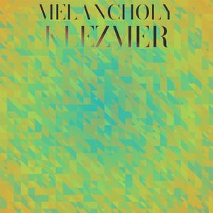 Melancholy Klezmer