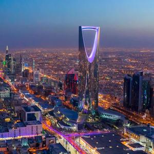 Arabian Clubs