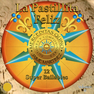 La Pastilla Feliz