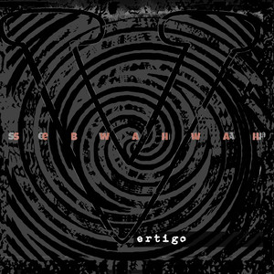 Vertigo