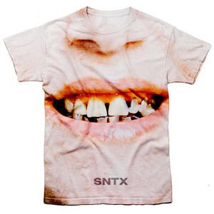 Dream of Ecstasy (intro edit) (Explicit)