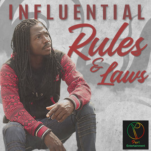 Rules & Laws