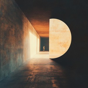 Theres a Place for Me