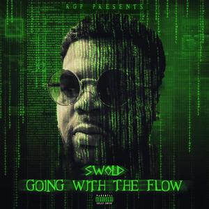 Do It Now (Explicit)