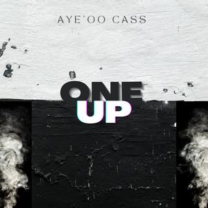 One Up (Explicit)