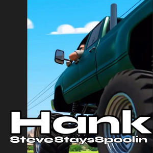 HANK (Explicit)