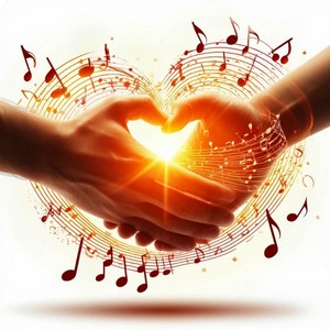 Перегорело