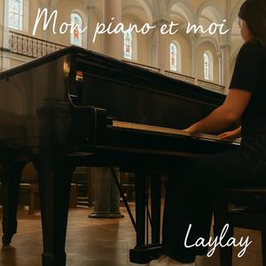 Mon Piano et Moi