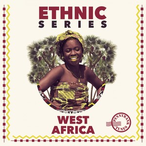 Ethnic Series - West Africa