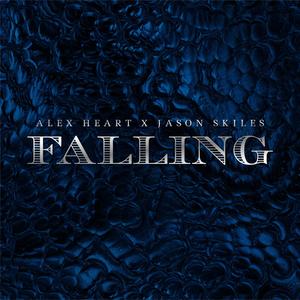 Falling