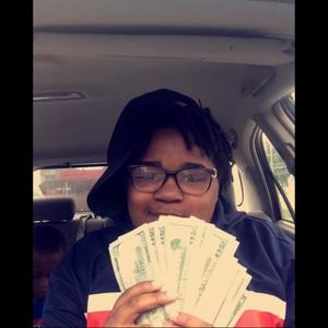 Rags To Riches (Explicit)