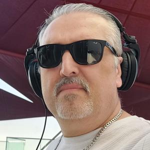 Istanbul Mon Amour (feat. Dj Ugur Karan|Main Mix)