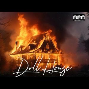 Doll House (Explicit)