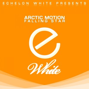 Falling Star (Original Mix)