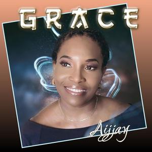 Grace