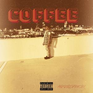 COFFEE (Explicit)