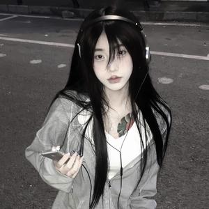 NO WAY OUT (feat. KIDDI) (Explicit)