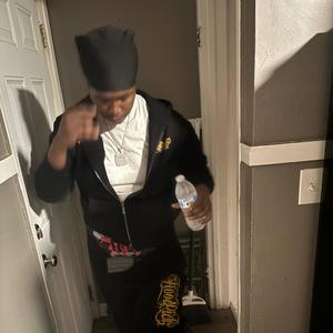 DEMONS & SERPANTS (feat. Eb4l Montana & ChopWrongFr) (Explicit)