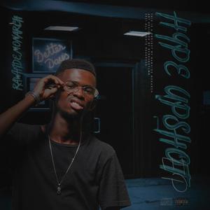 Make It (feat. Avy Beatz, A-Shaun & Why_GeebeaTz_GeeRay)