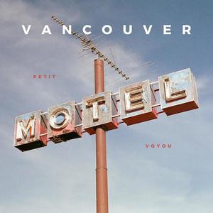 Vancouver (Explicit)