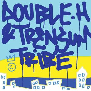 Ljudet av staden (Explicit)